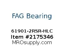61901-2RSR-HLC