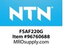 FSAF220G