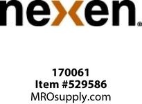 170061