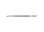 49204-01C