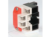 BC01LR-CSW30H