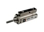 NCDJPB15-075D