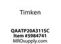 QAATP20A311SC