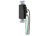 DSL315BK