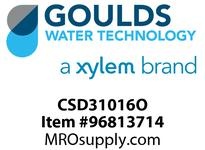 CSD31016O