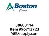 NT34-015-0-RM090-25