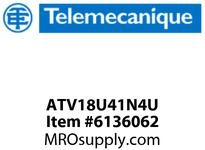 ATV18U41N4U