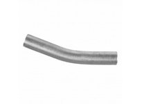 EEL22-400
