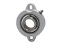 MBLX5-16W