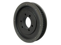 P6414M40-E