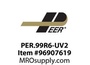 PER.99R6-UV2