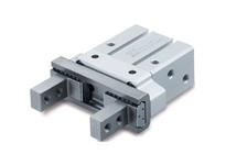 JMHZ2-20D2