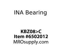 KBZ08>C