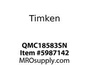 QMC18583SN