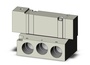 SYA7140-03N