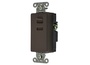 USB2