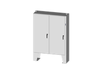 SCE-60XEL4912SSLP