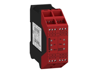 XPSLCMUT1160