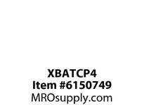 XBATCP4