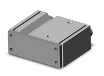MGQM40-50