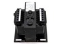 TB150N014F2
