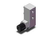 MXQ-CS8