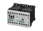 3RH1440-1AK60