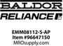 EMM08112-S-AP