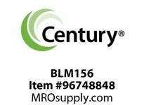 BLM156