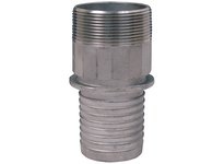 RST300NOS