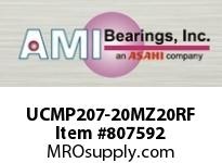 UCMP207-20MZ20RF