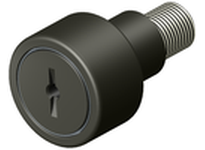 CNBE-52-S