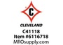 C41118
