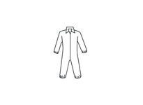 3652/5XL