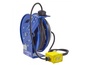 PC17-5010-X