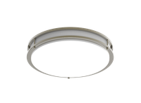 CRVFAD-18R-32-9CCT-UNV-BN