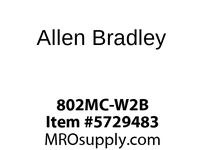 802MC-W2B