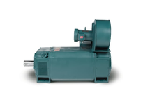 IDDRPM21504
