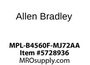 MPL-B4560F-MJ72AA