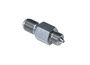 THPN M16G3/8