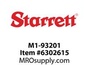 M1-93201
