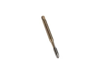 5973745