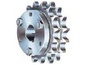 D40SK45