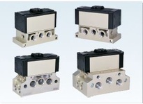 EAV430E