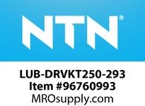 LUB-DRVKT250-293