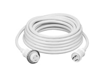 HBL61CM03W