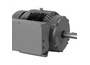 EGDM2513T