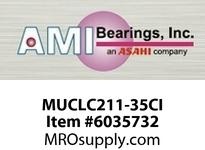 MUCLC211-35CI