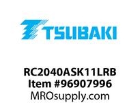 RC2040ASK11LRB