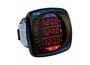 IQ250MA65114